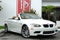 2013 BMW M3 Convertible 2dr Conv