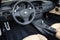 2013 BMW M3 Convertible 2dr Conv