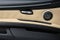 2013 BMW M3 Convertible 2dr Conv