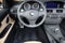2013 BMW M3 Convertible 2dr Conv