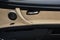 2013 BMW M3 Convertible 2dr Conv