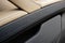 2013 BMW M3 Convertible 2dr Conv