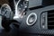 2013 BMW M3 Convertible 2dr Conv