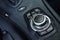 2013 BMW M3 Convertible 2dr Conv