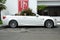 2013 BMW M3 Convertible 2dr Conv