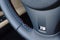 2013 BMW M3 Convertible 2dr Conv