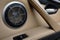 2013 BMW M3 Convertible 2dr Conv