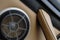 2013 BMW M3 Convertible 2dr Conv