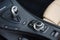 2013 BMW M3 Convertible 2dr Conv