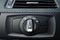 2013 BMW M3 Convertible 2dr Conv