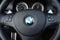 2013 BMW M3 Convertible 2dr Conv