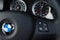 2013 BMW M3 Convertible 2dr Conv