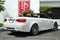 2013 BMW M3 Convertible 2dr Conv