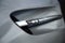 2013 BMW M3 Convertible 2dr Conv