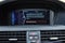 2013 BMW M3 Convertible 2dr Conv