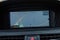 2013 BMW M3 Convertible 2dr Conv