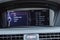 2013 BMW M3 Convertible 2dr Conv