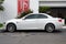 2013 BMW M3 Convertible 2dr Conv