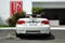 2013 BMW M3 Convertible 2dr Conv