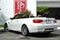 2013 BMW M3 Convertible 2dr Conv