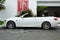 2013 BMW M3 Convertible 2dr Conv