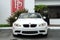 2013 BMW M3 Convertible 2dr Conv