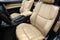 2013 BMW M3 Convertible 2dr Conv