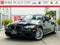 2011 BMW M3 2dr Conv