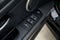 2011 BMW M3 2dr Conv