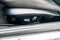 2011 BMW M3 2dr Conv