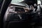 2011 BMW M3 2dr Conv