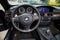 2011 BMW M3 2dr Conv