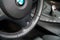 2011 BMW M3 2dr Conv