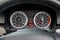 2011 BMW M3 2dr Conv