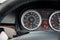 2011 BMW M3 2dr Conv