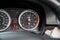 2011 BMW M3 2dr Conv