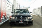 2011 BMW M3 2dr Conv