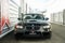2011 BMW M3 2dr Conv