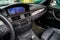 2011 BMW M3 2dr Conv