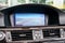 2011 BMW M3 2dr Conv