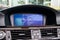 2011 BMW M3 2dr Conv