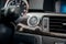 2011 BMW M3 2dr Conv
