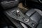 2011 BMW M3 2dr Conv