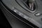 2011 BMW M3 2dr Conv