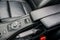 2011 BMW M3 2dr Conv