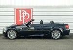2011 BMW M3 2dr Conv