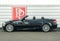 2011 BMW M3 2dr Conv