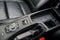 2011 BMW M3 2dr Conv