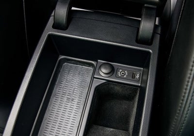 2011 BMW M3 2dr Conv