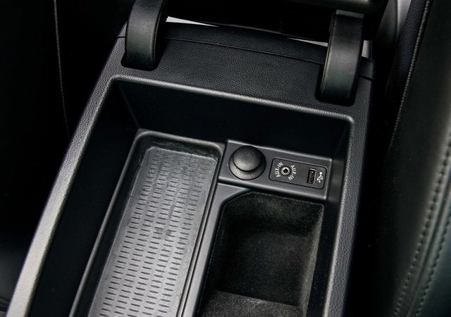 2011 BMW M3 2dr Conv